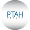 ptahhealth Logo