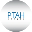ptahhealth Logo